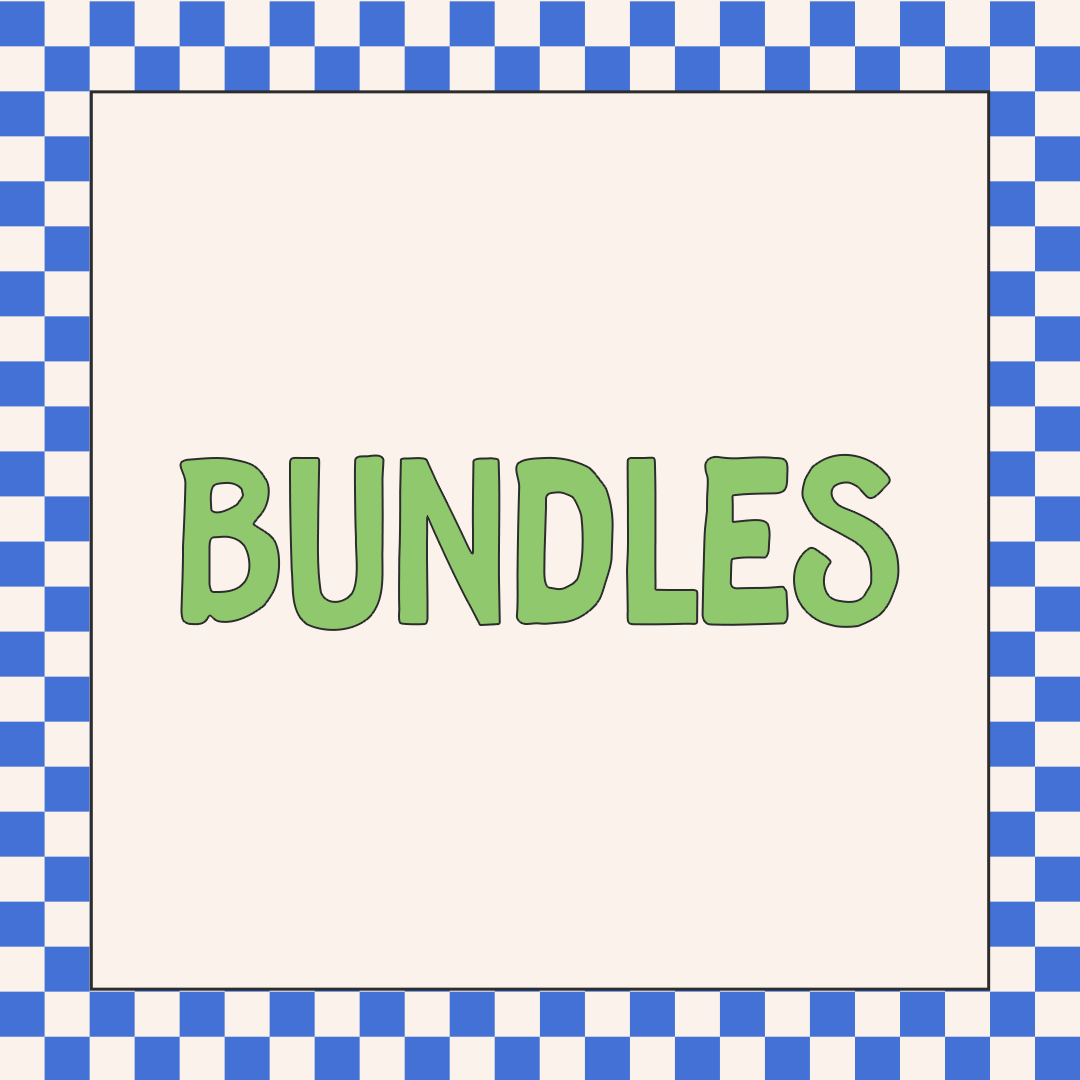 Bundles