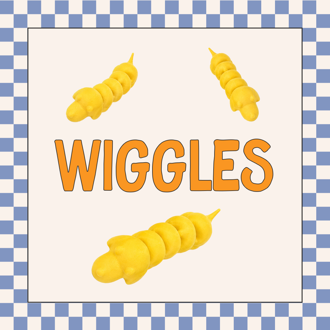 Wiggles