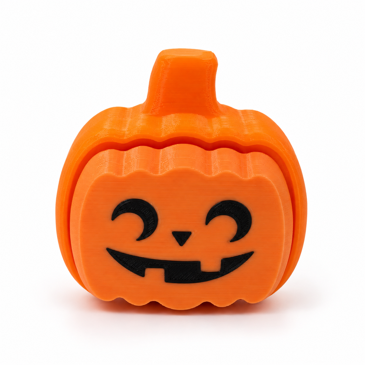 Pumpkin Clickie