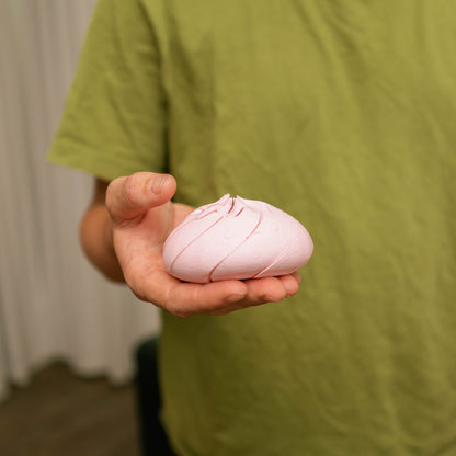 Mystery Dumpling Fidget