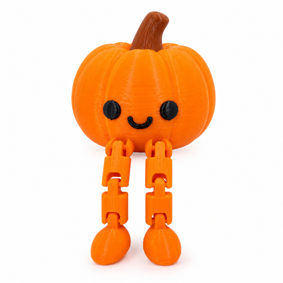 Wiggle Pals Bundle