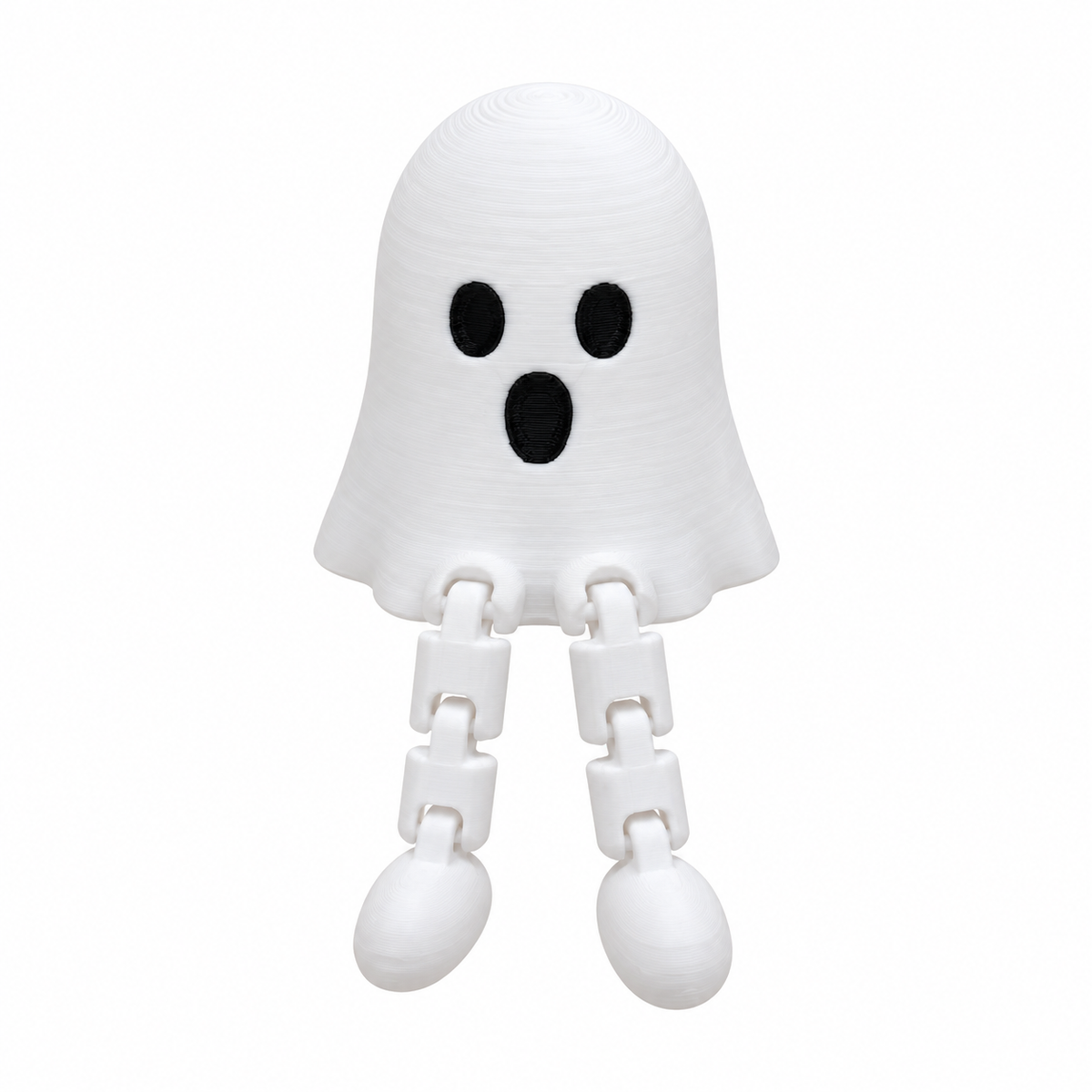 Wiggle Pals Bundle