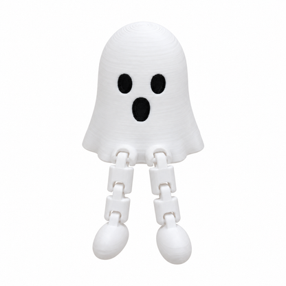 Wiggle Pals Bundle