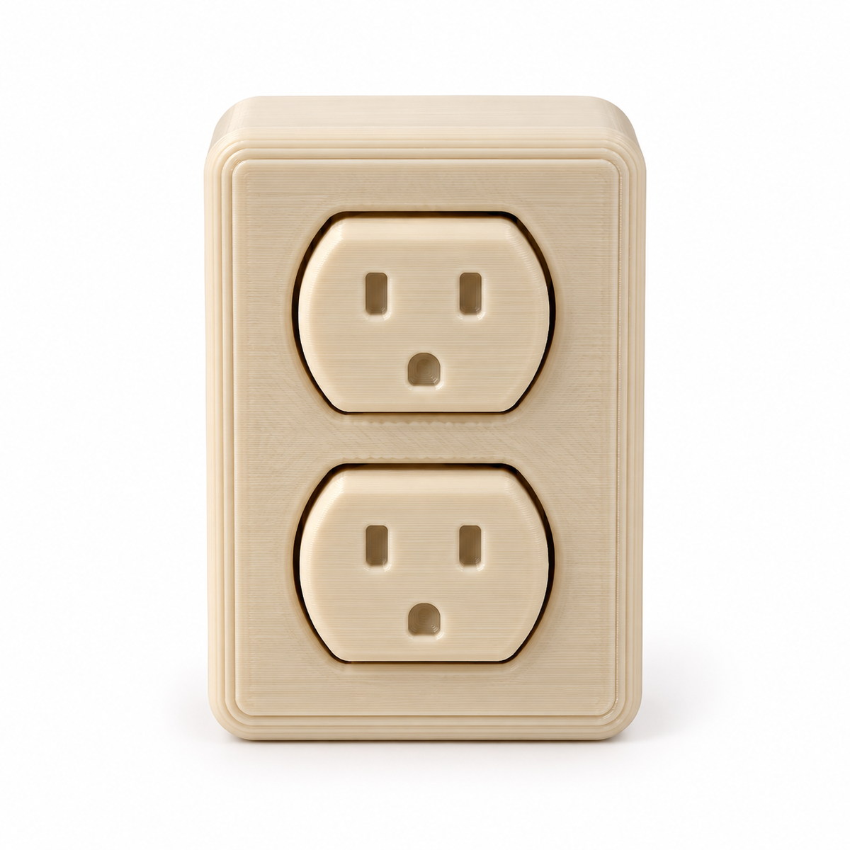 Outlet Clickie