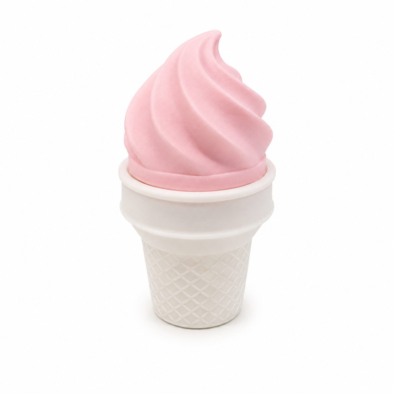 Ice Cream Clickie