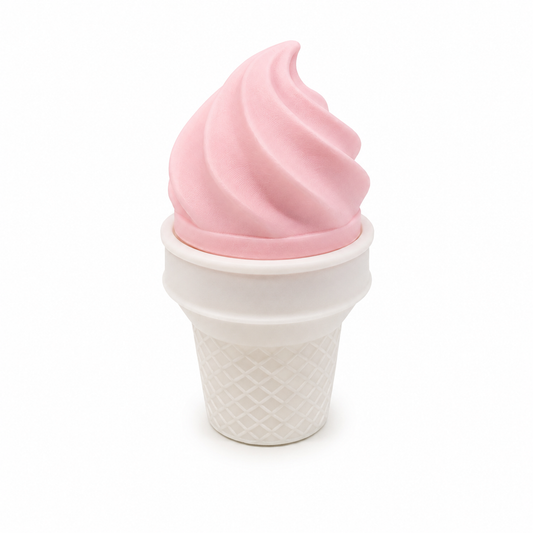 Ice Cream Clickie